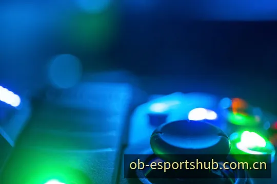 OB电竞赛事联赛全景概览 - LOL与KPL赛区